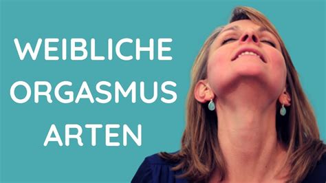 frauen orgasmus zusammenstellung|Orgasmus Zusammenstellung Pornos (285 059)